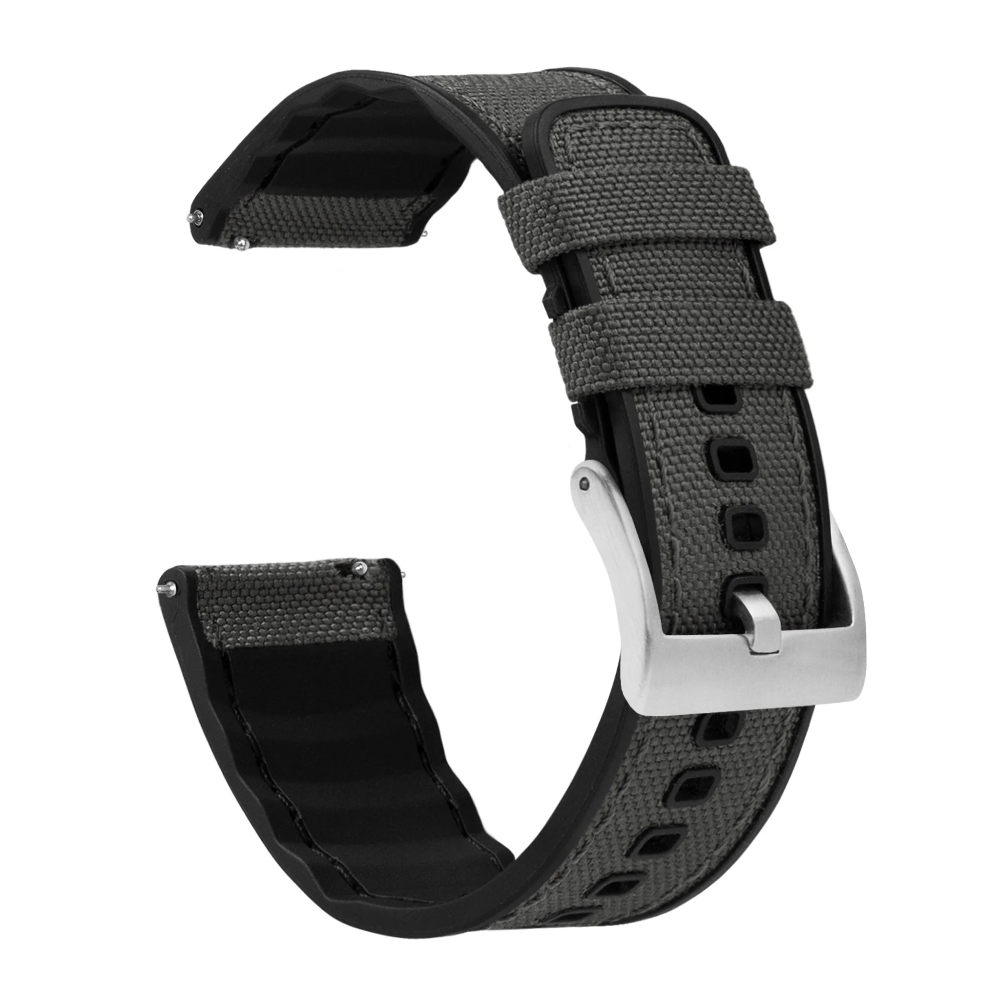 New Watch Band Arrivals